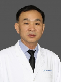 向阳