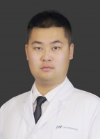 杨城