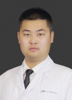 杨城