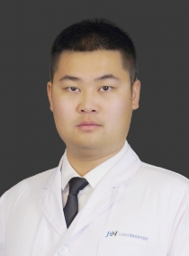 杨城