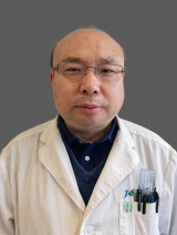 杨发军