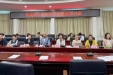 【新闻速报】多学科聚力，共筑“骨”力防线——我院骨内科三病区成功举办骨质疏松症诊疗新进展学习班