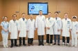 【新增门诊】家门口的“保髋护行”新起点！北京积水潭医院贵州医院保髋门诊开诊！