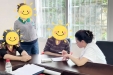 我的从医路——回望初心谈感想 | 四十载行医路：用仁心触摸生命的温度