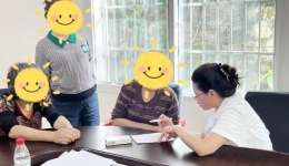 我的从医路——回望初心谈感想 | 四十载行医路：用仁心触摸生命的温度