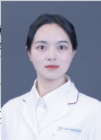 何姣姣