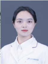 何姣姣