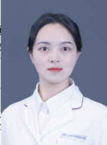何姣姣