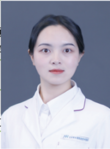 何姣姣