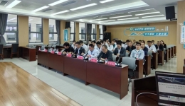 携手共进，共促提升——贵州省运动医学质控中心赴六盘水市人民医院开展2025年度质控专题培训及现场质控工作