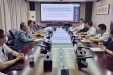 双轨驱动，精准质控——贵州省运动医学质控中心赴兴义市人民医院开展专项工作