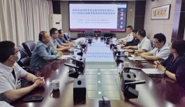 双轨驱动，精准质控——贵州省运动医学质控中心赴兴义市人民医院开展专项工作