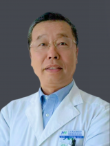 孙林