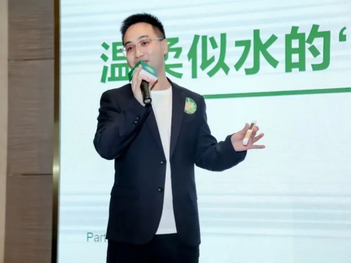 喜讯 | 北京积水潭医院贵州医院麻醉科王厚钧医师在第二届“思享Talk：青年麻醉医生思辨会”中国南部赛区中荣获佳绩