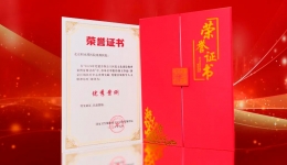 喜报 | 我院荣获国家卫健委人口文化发展中心“2024年党建引领公立医院文化建设” 优秀案例