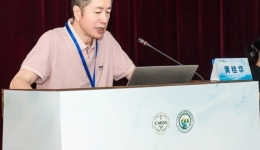 聚焦基层需求，北京积水潭医院贵州医院麻醉科送学上门