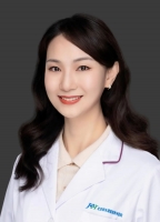 李 蕊