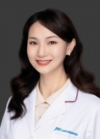 李 蕊