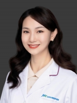 李 蕊