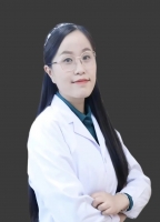何莎