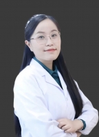 何莎
