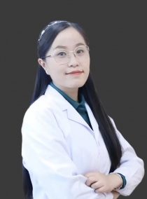 何莎