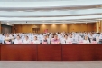 贵州省骨科联盟2025年护理管理及人文修养培训班圆满落幕