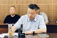 深学深悟中央八项规定精神  筑牢医疗行业作风建设根基