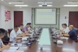 贵州省运动医学质控中心赴遵义医科大学第二附属医院开展质控工作