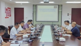贵州省运动医学质控中心赴遵义医科大学第二附属医院开展质控工作