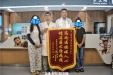 两名藏区小患者在贵阳成功矫治髋关节脱位