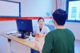 北京积水潭医院贵州医院标准化诊疗守护代谢性疾病患者健康