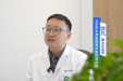 骨内科欧凡：脊梁情深筑黔行