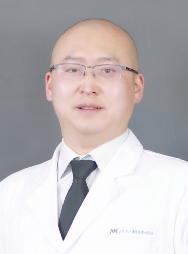 杨吉