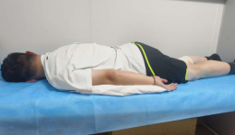 急性腰痛别乱动，“麦肯基”教你如何自救