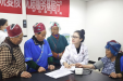 贵州：培优建强人才队伍 为卫健事业高质量发展提供坚实支撑