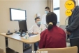 贵州医师故事｜北京积水潭医院贵州医院副院长杨劼：从治病到“治制”的进阶
