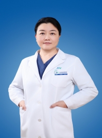 董辉苒