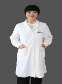 刘佳