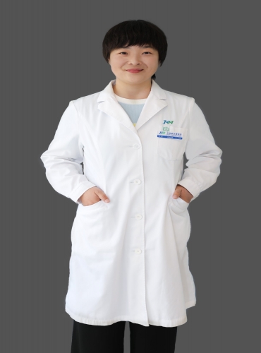 刘佳
