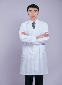 过哲