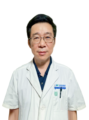 李玉军