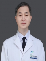 张晓光 