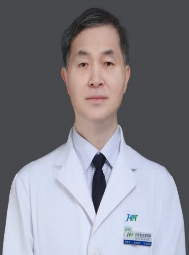 张晓光 