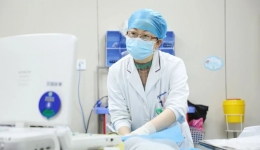 北京积水潭医院贵州医院:以舒适化医疗构 建“无痛医院”