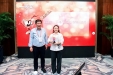 喜报 | 我院麻醉科段永垚荣获2025围术期精准镇静镇痛管理与加速术后康复精准麻醉微视频大赛华南赛区半决赛第一名