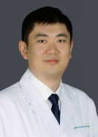 张宇杰