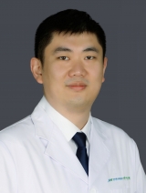 张宇杰