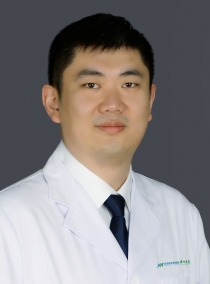 张宇杰