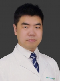 范士洁